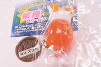 Glow in the dark! Horoscope included! Constellation cream soda mascot Part.2 [9.Sagittarius]