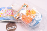 Net bag! Ukiwa pukapuka animal mascot Part.2 [1.Duck]