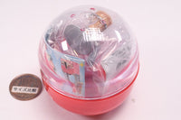 Real make!? eat!? Soft Cream Maker Mascot diner color [5.Red]