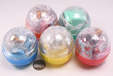 Real make!? eat!? Soft Cream Maker Mascot diner color [All 5 type set(Full Complete]