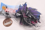 Fully movable !! Shinma Dragon Theos Magia Dragon Tenen no Haryu Shurai [5.Abyss Dragon]