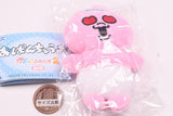 Opanchu usagi Capkko Friends Part.2 [3.Heart]