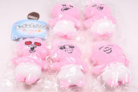 Opanchu usagi Capkko Friends Part.2 [All 5 type set (Full Complete)]