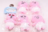 Opanchu usagi Capkko Friends Part.2 [All 5 type set (Full Complete)]