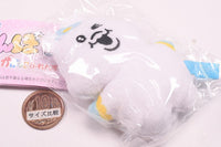 Npochamu Capkko Friends [2.Npochamu (Wink)]