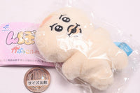 Npochamu Capkko Friends [4.Kimimaro (mitsumeru)]