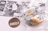 Pokemon Ouchide! Relax cushion mascot Part.6 [2.Cubone]