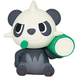 Pokemon Ouchide! Relax cushion mascot Part.6 [3.Pancham]