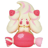 Pokemon Ouchide! Relax cushion mascot Part.6 [4.Alcremie]