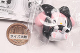 Sanrio Characters Ballet Ribbon Figure [2.My Melody]
