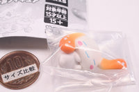 Cinnamoroll Kirakira Sky and Good Night Figure [3.Dusk]