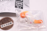 Cinnamoroll Kirakira Sky and Good Night Figure [3.Dusk]