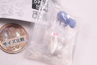 Cinnamoroll Kirakira Sky and Good Night Figure [5.Late Night]