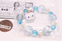 Gabby's Dollhouse Charm Bracelet [1.Pandy]