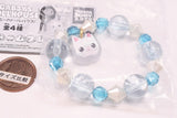 Gabby's Dollhouse Charm Bracelet [1.Pandy]