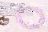 Gabby's Dollhouse Charm Bracelet [2.MerCat]
