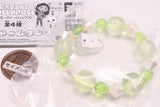 Gabby's Dollhouse Charm Bracelet [4.Cakey]