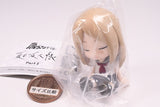 Shoulder Zun Fig. Natsume Yuujinchou Part2 [1.Reiko Natsume]
