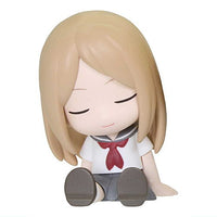Shoulder Zun Fig. Natsume Yuujinchou Part2 [1.Reiko Natsume]