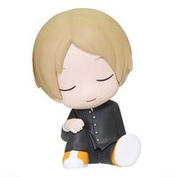 Shoulder Zun Fig. Natsume Yuujinchou Part2 [2.Takashi Natsume]