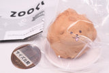 ZOO Cream [1.Dog]