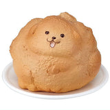 ZOO Cream [1.Dog]