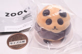 ZOO Cream [2.Panda]