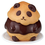 ZOO Cream [2.Panda]