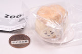 ZOO Cream [3.Seal]