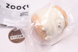 ZOO Cream [4.Arpaca]