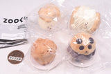 ZOO Cream [All 4 type set (Full Complete)]