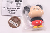 Disney Character Nakanaimon Part 2 [1.Mickey Mouse]