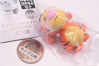 Disney Character Nakanaimon Part 2 [2.Tigger]