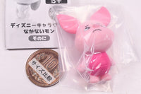 Disney Character Nakanaimon Part 2 [4.Piglet]