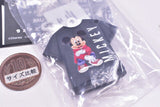 Disney SERIES CREATED by MUS wear collection [1.SQUATTING TSJ]