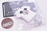 Disney SERIES CREATED by MUS wear collection [2.MICKEY FACE TSJ]