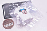 Disney SERIES CREATED by MUS wear collection [3.MINNIE FACE TSJ]