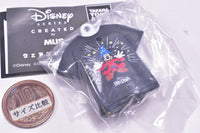 Disney SERIES CREATED by MUS wear collection [4.MAGIC 4U TSJ FANTASIA]