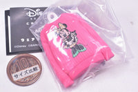 Disney SERIES CREATED by MUS wear collection [5.CABLE KNIT MINNIE]
