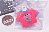 Disney SERIES CREATED by MUS wear collection [7.HERO W RINGER TSJ]