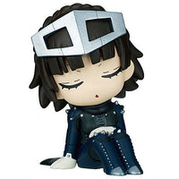 Shoulder Zun Fig. Persona 5 The Royal vol.2 [1.QUEEN]