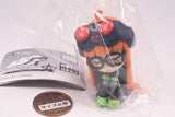 Shoulder Zun Fig. Persona 5 The Royal vol.2 [2.NAVI]