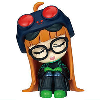 Shoulder Zun Fig. Persona 5 The Royal vol.2 [2.NAVI]
