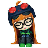 Shoulder Zun Fig. Persona 5 The Royal vol.2 [2.NAVI]