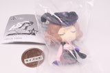 Shoulder Zun Fig. Persona 5 The Royal vol.2 [3.NOIR]