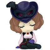 Shoulder Zun Fig. Persona 5 The Royal vol.2 [3.NOIR]