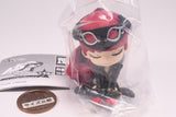 Shoulder Zun Fig. Persona 5 The Royal vol.2 [4.VIOLET]