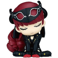 Shoulder Zun Fig. Persona 5 The Royal vol.2 [4.VIOLET]