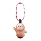 LOVOT Capsule Swing Mascot [3.blossom]