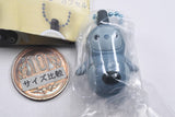 LOVOT Capsule Swing Mascot [7.aqua]